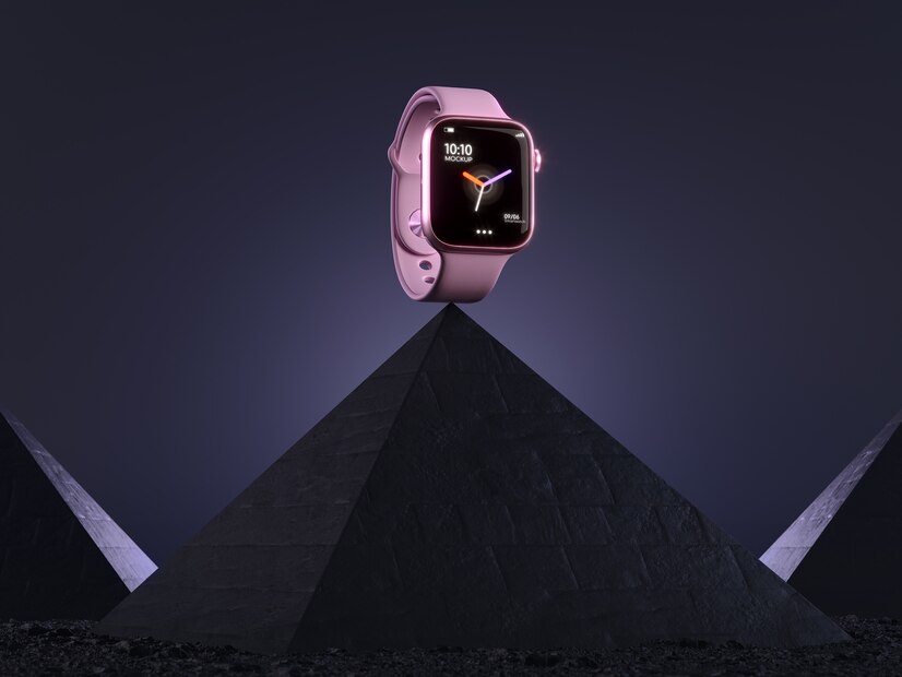 оригинальные браслеты для apple watch
