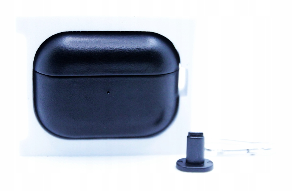 AirPods 4 чохли з MagSafe