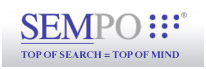 sempo logo