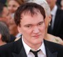 tarantino