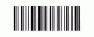 Google's Barcode Logo