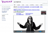 Yahoo RAIS Video Ad