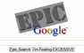 epic-google-easter-egg