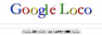 google-loco