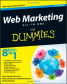 Web Marketing All in One for Dummies