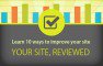 SEO Essentials: 10Thing Site Review