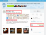 Foursquare Explore