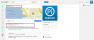 Google Plus Local SEO Profile