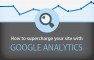 Fat Free Guide to Google Analytics