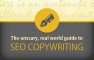 Fat Free Guide to SEO Copywriting