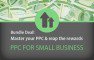 PPC for Your Small Business - Books 1 and 2