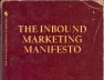 Cover of The Inbound Marketing Manifesto