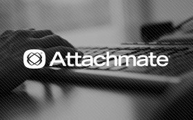 Attachmate