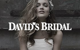 David’s Bridal