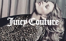 Juicy Couture