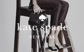 Kate Spade