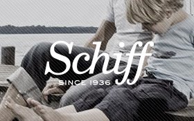 Schiff Nutrition