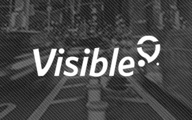 Visible