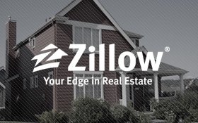 Zillow