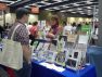 ahsahta press at AWP