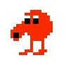 qbert