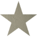 c2-star-xxl-75