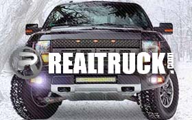 RealTruck – SEO