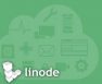 Linode