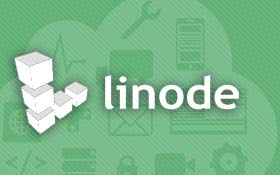 Linode