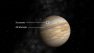 survivorship bias jupiter and io