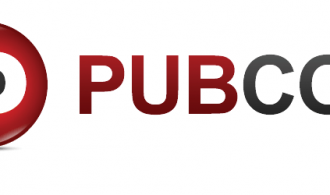 Pubcon, baby!