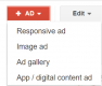 responsive-ads