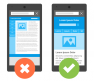 Mobile Optimized Site - Google Developers - Portent