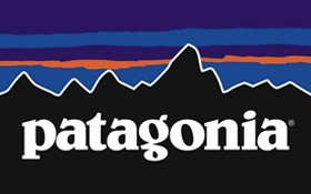 Patagonia