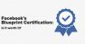 Is Facebook Blueprint Certification worth the time and money