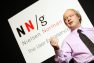 Jakob Nielsen