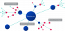 Example of RaninGage Output