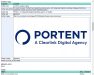 Portent's SEO Page Review Chrome Extension screenshot