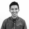 Nick Yee, PPC Specialist