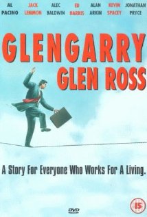 glengarry-glen-ross.jpg