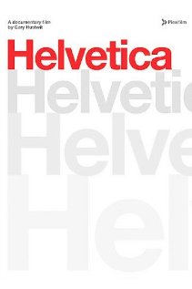 helvetica.jpg