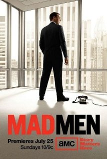 mad-men.jpg