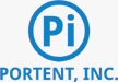 Portent, Inc