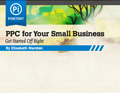 PPC for your Small Business