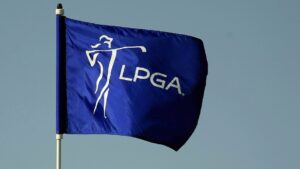 Women Golfers Celebrate LPGA’s Landmark Decision to Protect Female Competition