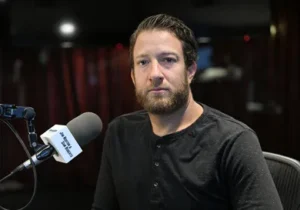 Dave Portnoy’s Net Worth in 2023: $150 Million and Barstool Sports Legacy