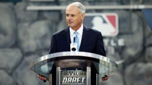 MLB’s Proposed ‘Golden At-Bat’ Rule Sparks Controversy Among Baseball Legends