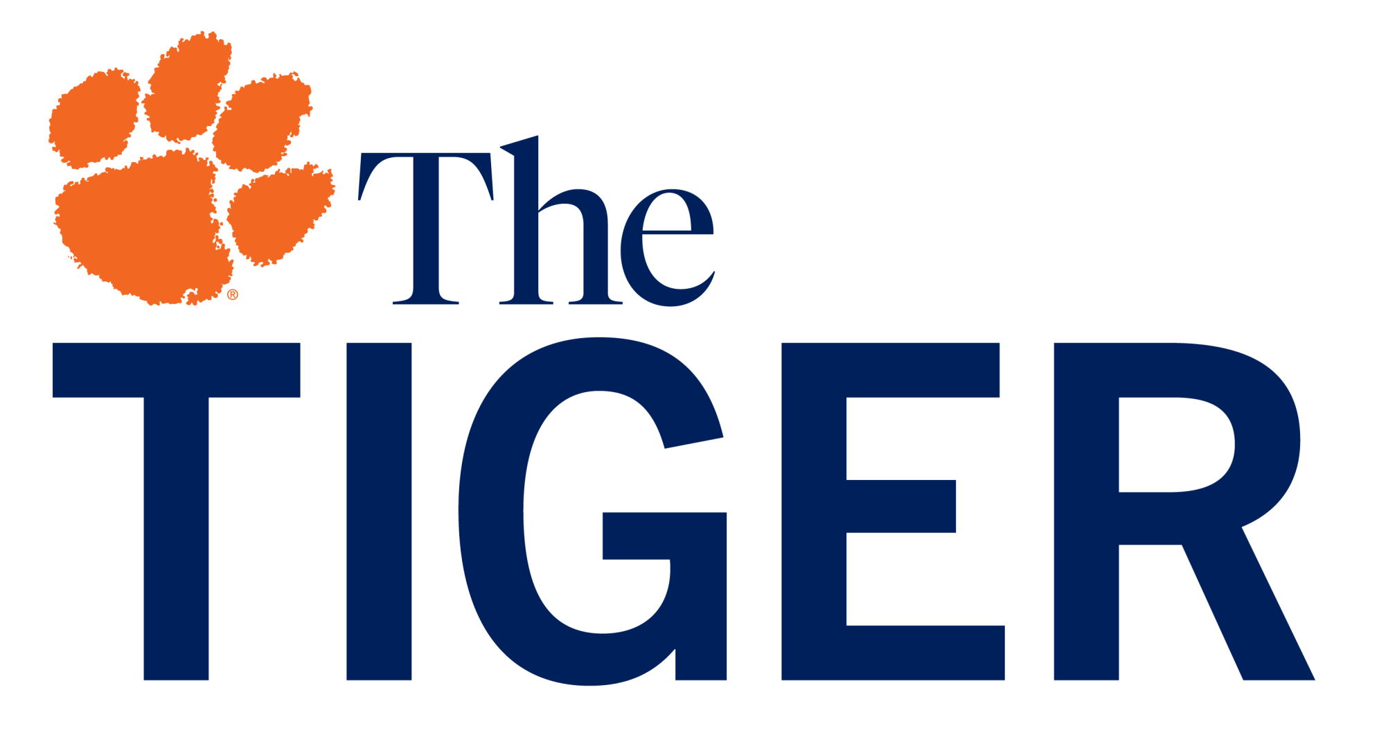 **Title: The Impact of NIL on College Athletics: A Diminished Love for the Game**