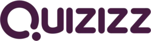 Title: Endeavor: Data Champions and Game Design Quiz on Quizizz