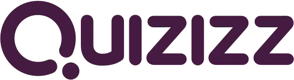 Title: Endeavor: Data Champions and Game Design Quiz on Quizizz